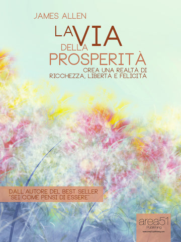 La via della prosperità