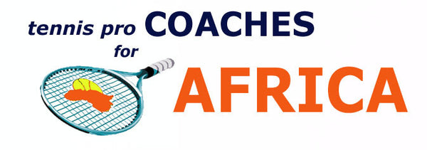 Coaches For Africa