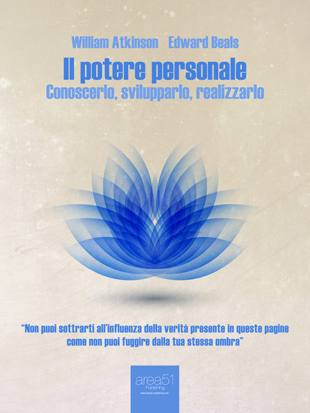 Il potere personale